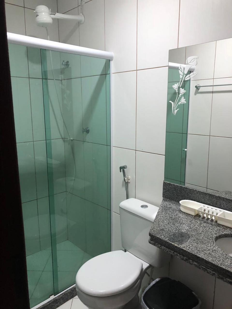 Residente Lord Cabo Frio Apartment Ngoại thất bức ảnh