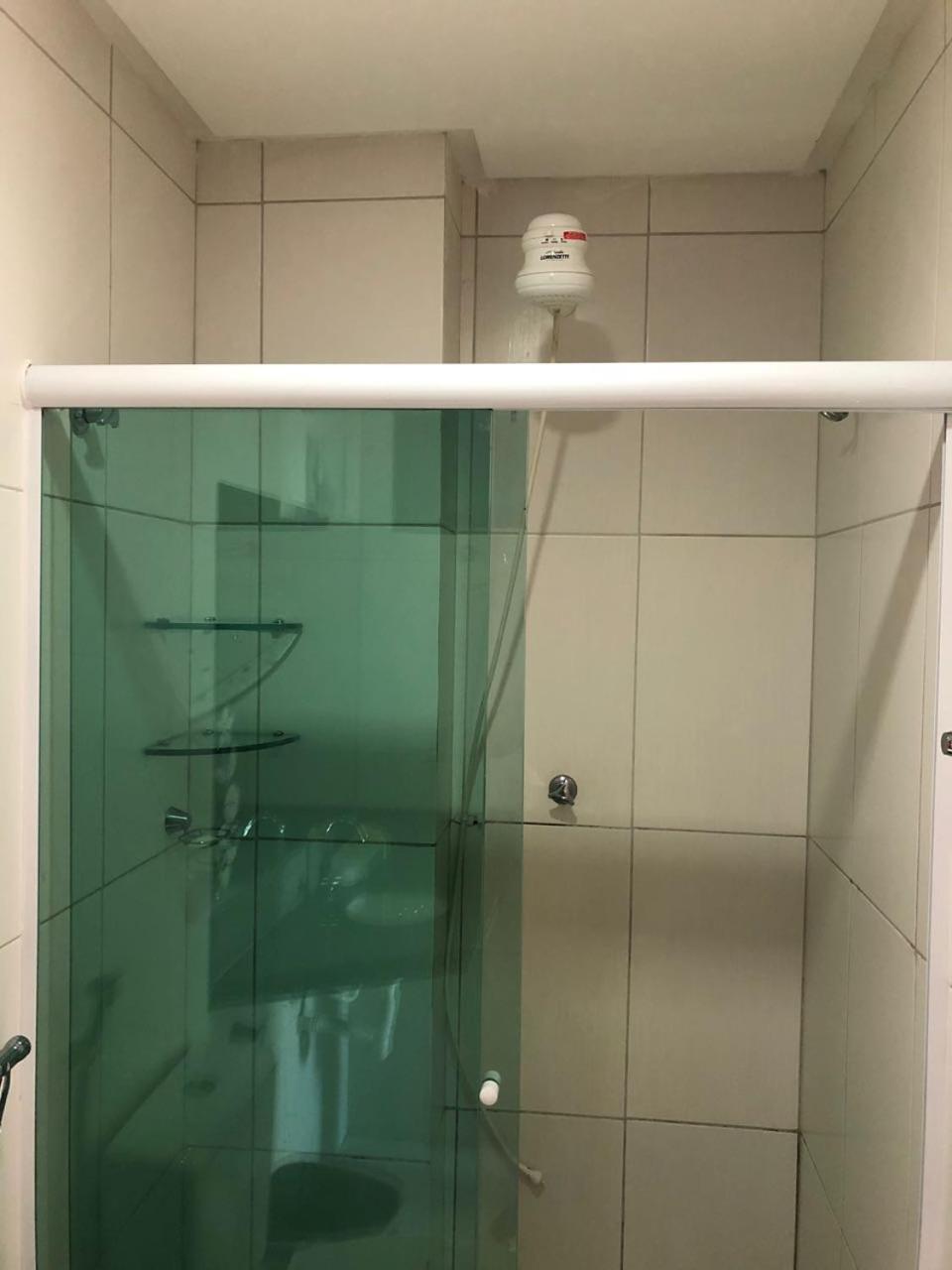 Residente Lord Cabo Frio Apartment Ngoại thất bức ảnh