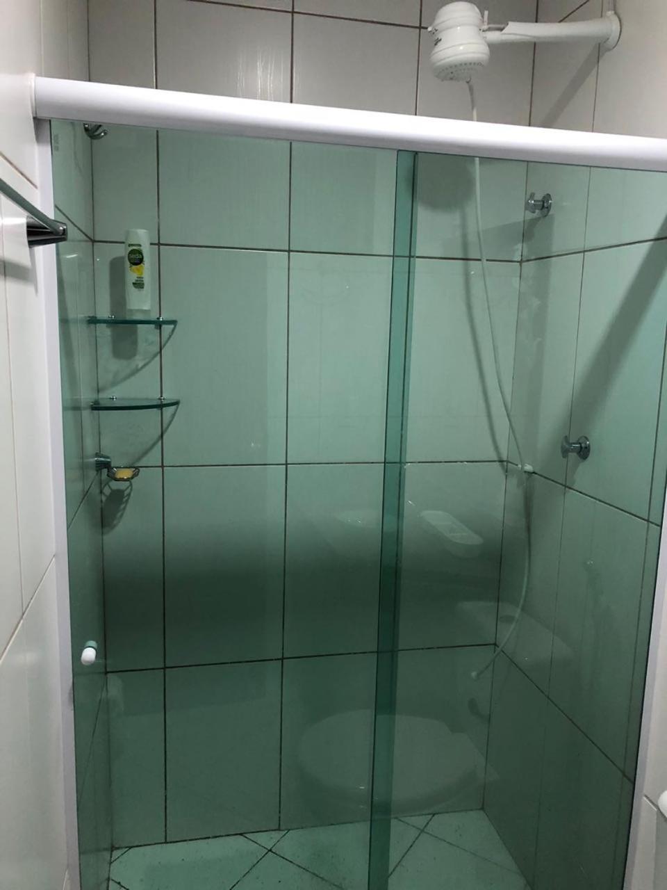 Residente Lord Cabo Frio Apartment Ngoại thất bức ảnh