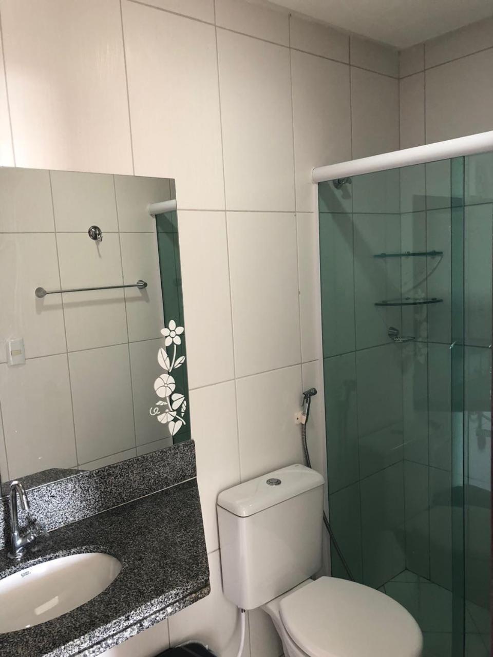 Residente Lord Cabo Frio Apartment Ngoại thất bức ảnh